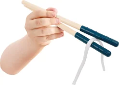 Hape Legemad - Japansk Middag - 14 Dele 11 Hape Legemad - Japansk Middag - 14 Dele -Legetøjsverden hape super udon legemad 602778 5