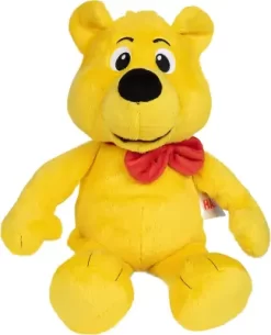 Haribo Bamse - 35 CM