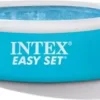 Intex - Easy Set Pool - 880 L