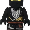 Lego Ninjago Bamse - Cole - 33 CM