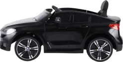 Bmw 6 Gt - El Bil Til Børn - 4-5 Km/T -Legetøjsverden licenseret bmw 6 gt 6950172 436126 7