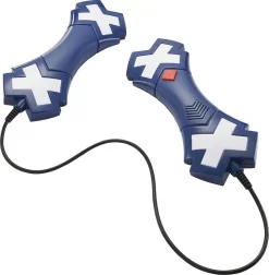 Crossed Signals Spil - Mattel -Legetøjsverden mattel gaming crossed signals gvk25 536334 5