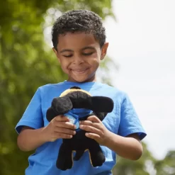 Melissa And Doug - Rejsesæt Med Bamser -Legetøjsverden melissa doug rejsesaet med dyr 488943 6