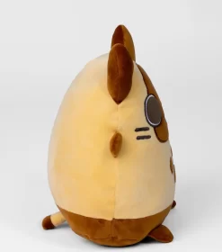 Monster Hunter Bamse - Palico - 25 CM -Legetøjsverden monster hunter plush palico smoosh 567176 2