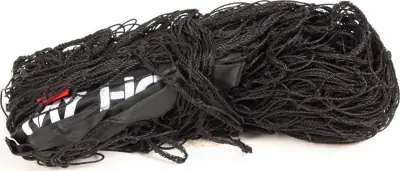 My Hood - Ekstra Net Til Champion Fodboldmål - 180X120 CM 1 My Hood - Ekstra Net Til Champion Fodboldmål - 180X120 CM