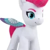 My Little Pony Bamse - Zipp Storm - 25 CM