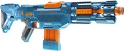 Nerf Gun - Elite 2.0 - Echo Cs 10