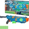 Nerf - Elite 2.0 Flipshots - Flip-16 Blaster