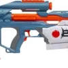 Nerf Elite 2.0 - Motoblitz Cs 10 Blaster