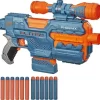 Nerf Gun - Elite 2.0 - Phoenix Cs 6