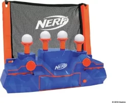 Nerf Hover Target - Tilbehør -Legetøjsverden nerf hover target 422169 2