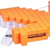 Nerf Gun - Minecraft - Pillagers Crossbow