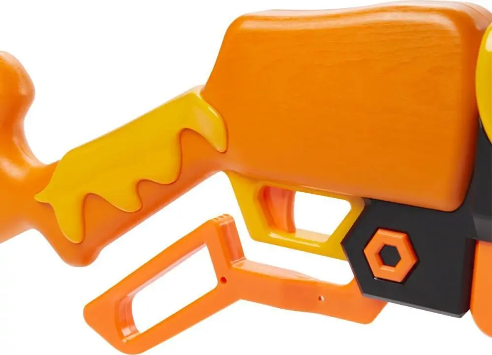 Nerf Gun - Roblox - Adopt Me! Bees! 9 Nerf Gun - Roblox - Adopt Me! Bees! - Billede 9