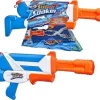 Nerf Super Soaker - Twister