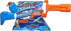 Nerf Super Soaker - Twister 5 Nerf Super Soaker - Twister -Legetøjsverden nerf supersoaker twister vandgevaer f3884 553982 2