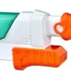 Nerf Super Soaker - Hydro Frenzy Blaster