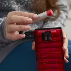 Nerf - Ultra Speed Blaster -Legetøjsverden nerf ultra speed f4929 569826 6