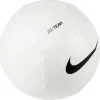 Nike - Pitch Team Fodbold - Str. 5 - Hvid