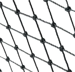 Outsiders - Rebounder Til Fodbold - 128X128 CM -Legetøjsverden outsiders fodbold rebounder 128x128cm 513289 6