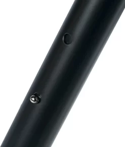 Outsiders - Rebounder Til Fodbold - 128X128 CM -Legetøjsverden outsiders fodbold rebounder 128x128cm 513289 8