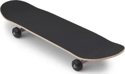 Skateboard - Outsiders - Pro Style - Flamingo - Pink -Legetøjsverden outsiders pro style skateboard flashy flamingo 473 560331 5