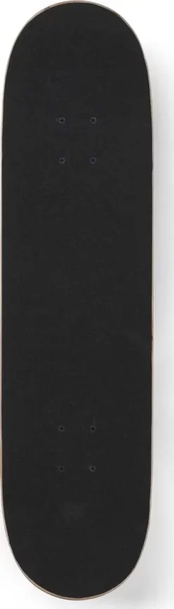 Skateboard - Outsiders - Pro Style - Flamingo - Pink -Legetøjsverden outsiders pro style skateboard flashy flamingo 473 560331 7