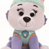 Everest Bamse - Paw Patrol