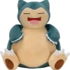 Snorlax Bamse - Pokemon