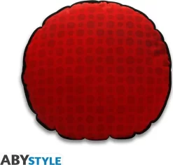 POKEMON Pokéball Pude - Pokémon - 33 CM -Legetøjsverden pokemon cushion pokeball 604005 6