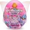 Zuru Rainbocorns Æg - Fairycorns Surprise - Series 4