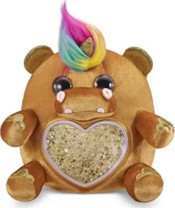 Zuru Rainbocorns Æg - Fairycorns Surprise - Series 4 -Legetøjsverden rainbocorns fairycorns serie 4 583041 6