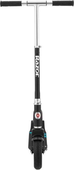 Razor Løbehjul - A5 Air - Sort 11 Razor Løbehjul - A5 Air - Sort -Legetøjsverden razor a5 air loebehjul sort 532271 2