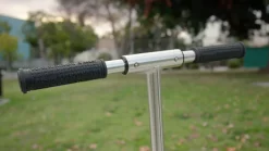 Razor Løbehjul - A5 Air - Sort 16 Razor Løbehjul - A5 Air - Sort -Legetøjsverden razor a5 air loebehjul sort 532271 7