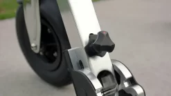 Razor Løbehjul - A5 Air - Sort 17 Razor Løbehjul - A5 Air - Sort -Legetøjsverden razor a5 air loebehjul sort 532271 8