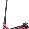 Razor - Power Core S80 - Pink