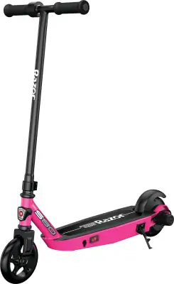 Razor - Power Core S80 - Pink