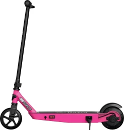 Razor - Power Core S80 - Pink -Legetøjsverden razor power core s80 pink 604790 5