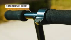 Razor - Power Core S80 - Pink -Legetøjsverden razor power core s80 pink 604790 7