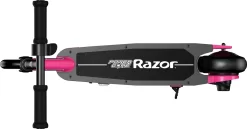 Razor - Power Core S80 - Pink -Legetøjsverden razor power core s80 pink 604790 8