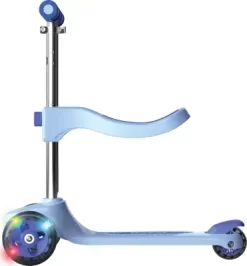 Razor - Rollie 2-I-1 Konvertible - Blue