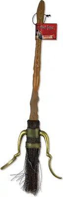 Rubies Harry Potter Kost