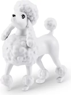 Zuru Sparkle Girlz Dukke - Hundelufter Sæt 16 Zuru Sparkle Girlz Dukke - Hundelufter Sæt -Legetøjsverden sparkle girlz hundelufter 583664 7