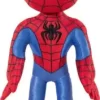 Spiderman Bamse - Spidey