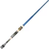 Star Wars - Obi-Wan Kenobi Lyssværd - Lightsaber Forge