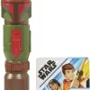 Star Wars - Lyssværd - Lightsaber Squad - The Mandalorian