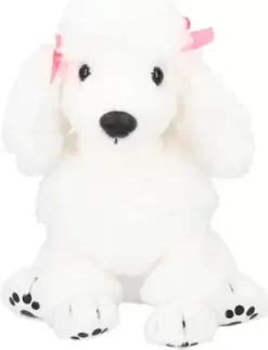 Top Model - Puddel Bamse - Chanel