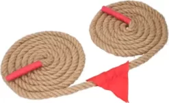 Reb Til Tovtrækning