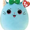 Ty Bamse Kat - Squish A Boos - Kirra