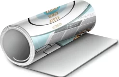 Vini - Shit Curling Spil 9 Vini - Shit Curling Spil -Legetøjsverden vini shit curling 589269 4