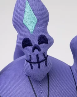 World Of Warcraft Bamse - Arthas - 30 CM 13 World Of Warcraft Bamse - Arthas - 30 CM -Legetøjsverden world of warcraft plush arthas 588290 4